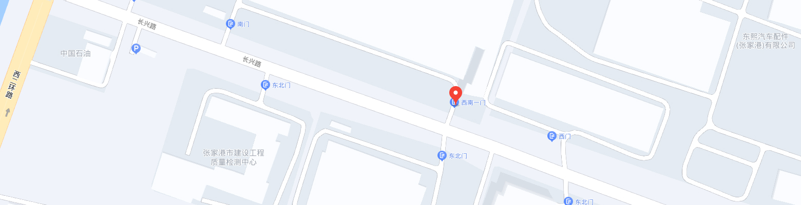 绿色版888集团·(中国)集团